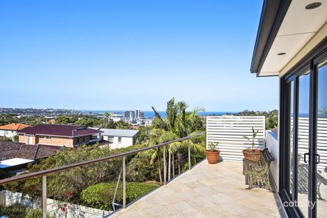 Property photo of 32 May Road Dee Why NSW 2099