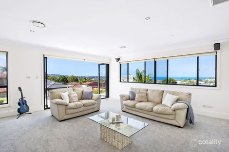 Property photo of 32 May Road Dee Why NSW 2099