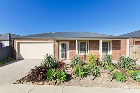 1/7 Mandela Ct, St Albans Park, VIC 3219