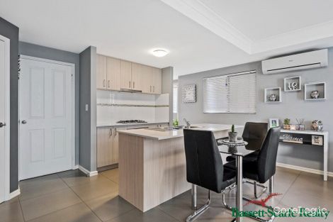 Property photo of 24D Eacott Street Mandurah WA 6210