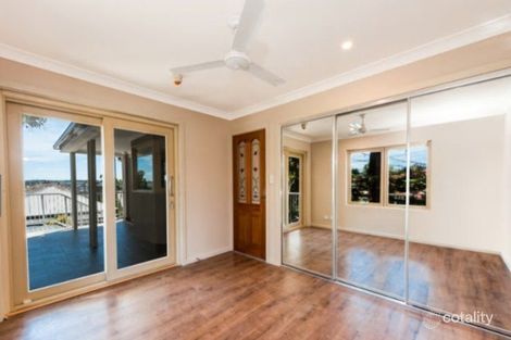 Property photo of 12 Barney Street Drummoyne NSW 2047