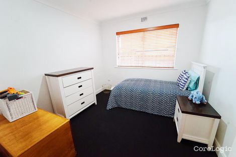 Property photo of 136A Milton Street Ashbury NSW 2193