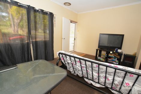 Property photo of 40 Gold Street Nanango QLD 4615