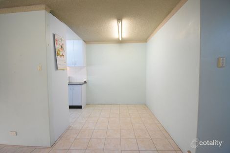 Property photo of 3/77 Hughes Street Cabramatta NSW 2166
