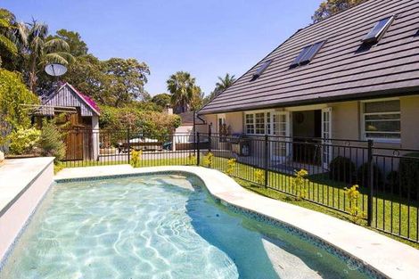 21 Ebor Rd, Palm Beach, NSW 2108