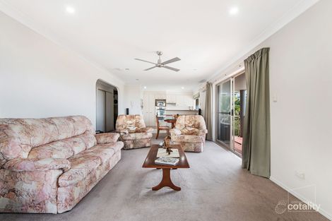 Property photo of 5/9 Saltair Street Kings Beach QLD 4551