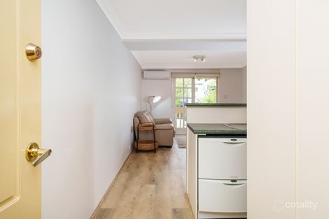 Property photo of 14/22 Nile Street East Perth WA 6004