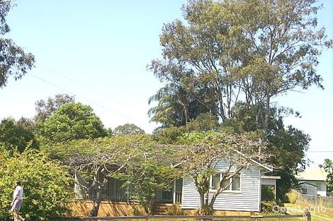 Property photo of 1202 Beaudesert Road Acacia Ridge QLD 4110