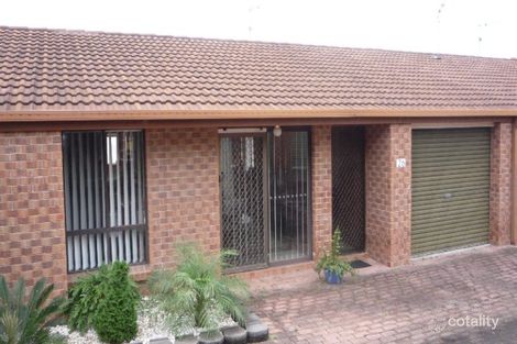 Property photo of 26/11-15 Lindfield Road Helensvale QLD 4212