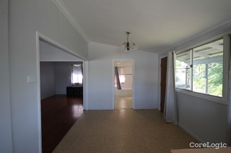 Property photo of 43 Lucas Street Berserker QLD 4701