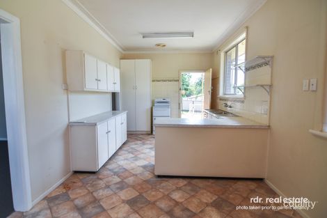 Property photo of 3 Whittingham Street Inverell NSW 2360