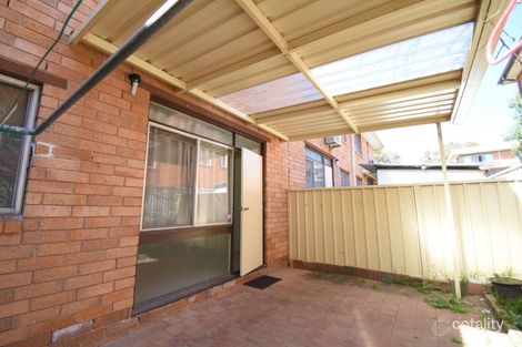 Property photo of 3/77 Hughes Street Cabramatta NSW 2166