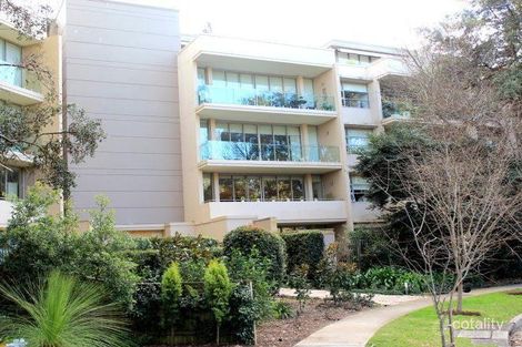 9/9 Newhaven Pl, St Ives, NSW 2075