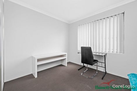 Property photo of 24D Eacott Street Mandurah WA 6210