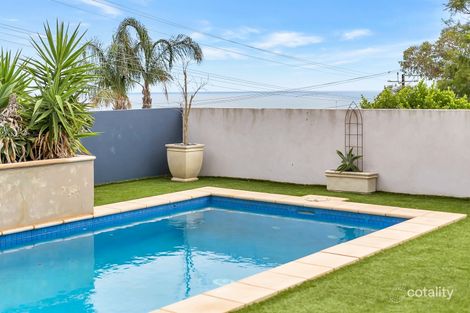 Property photo of 1 High Street Seacliff Park SA 5049