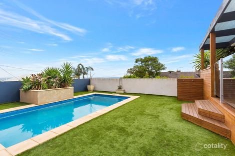 Property photo of 1 High Street Seacliff Park SA 5049