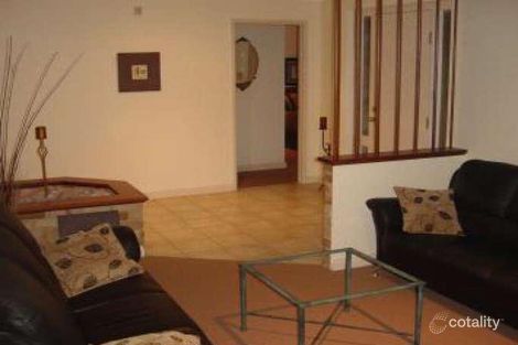 Property photo of 28 Glenshee Loop Kingsley WA 6026