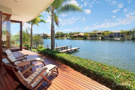 36 The Promontory, Noosaville, QLD 4566