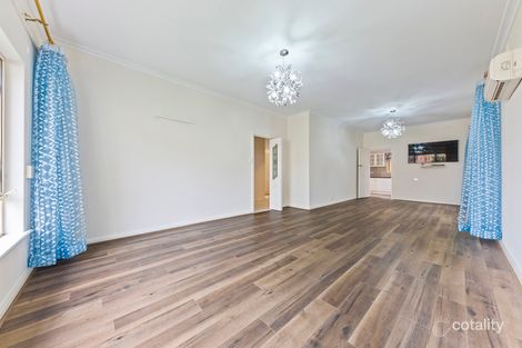 Property photo of 46 Whittington Street Enfield SA 5085