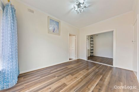 Property photo of 46 Whittington Street Enfield SA 5085