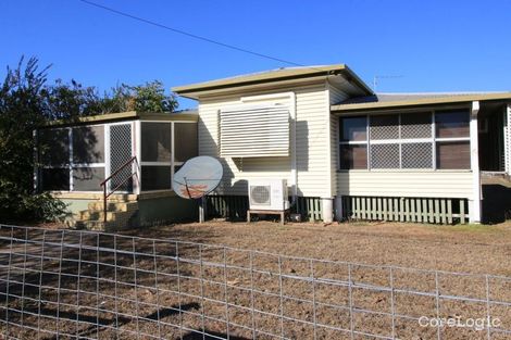 Property photo of 67 Parker Street Ayr QLD 4807