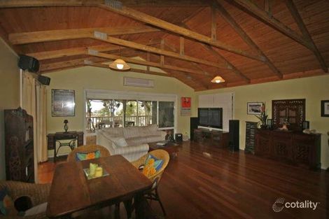 Property photo of 7 Haze Road Falcon WA 6210