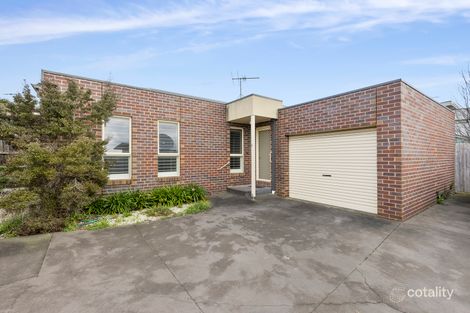 Property photo of 6/22-24 Walter Street East Geelong VIC 3219