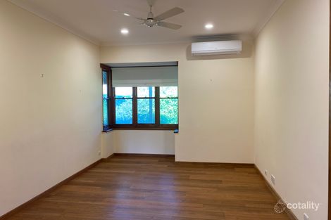 Property photo of 17 Basin Road Uraidla SA 5142