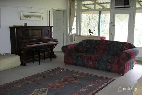 Property photo of 405 Doctors Gully Road Nutfield VIC 3099