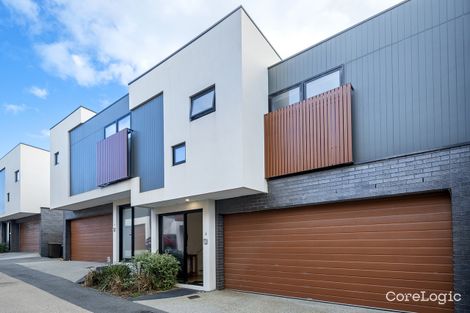 Property photo of 5/230 Station Street Edithvale VIC 3196