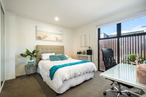 Property photo of 5/230 Station Street Edithvale VIC 3196