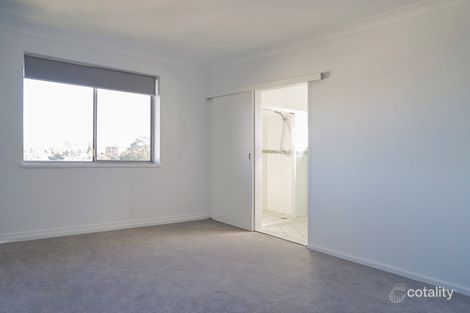 Property photo of 6/15 Bridge End Wollstonecraft NSW 2065