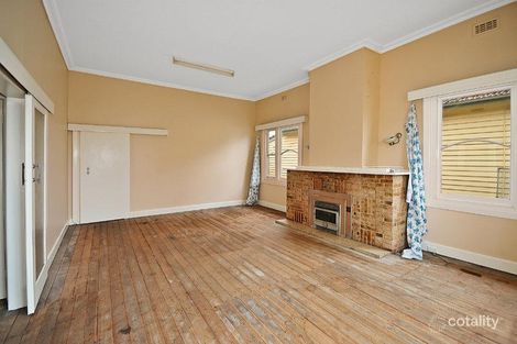 Property photo of 35 Glengyle Street Coburg VIC 3058
