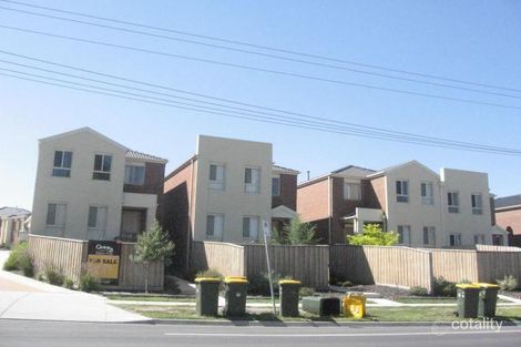 41-43 Cadles Rd, Carrum Downs, VIC 3201