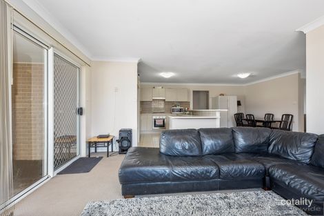 Property photo of 44 Mileham Circuit Rutherford NSW 2320
