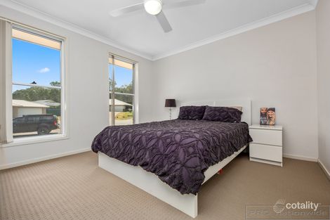 Property photo of 44 Mileham Circuit Rutherford NSW 2320