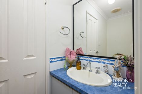 Property photo of 7 Galileo Avenue Tapping WA 6065