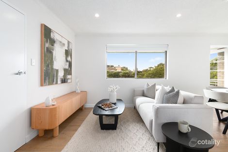 12/178-180 Oberon St, Coogee, NSW 2034