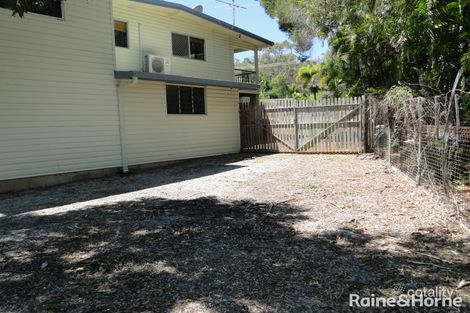Property photo of 5 Sam Street West Gladstone QLD 4680