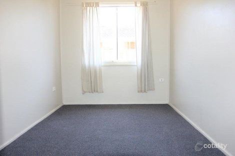 Property photo of 3/10 E K Avenue Charlestown NSW 2290