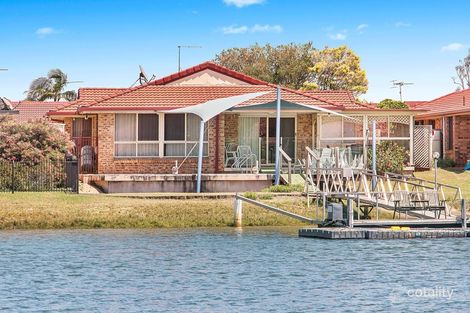 8 Dolphin Dr, West Ballina, NSW 2478