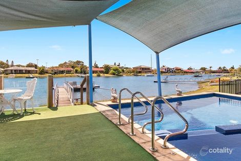 Property photo of 8 Dolphin Drive West Ballina NSW 2478