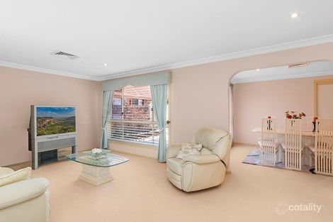 Property photo of 8 Dolphin Drive West Ballina NSW 2478