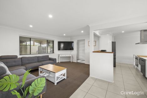 Property photo of 17 Mackay Place Burleigh Waters QLD 4220