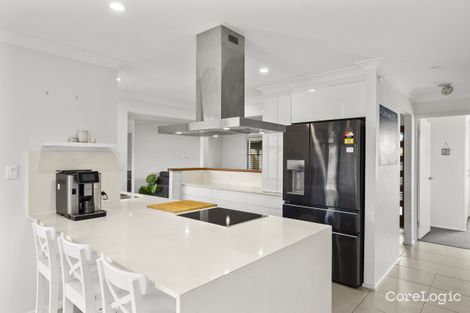 Property photo of 17 Mackay Place Burleigh Waters QLD 4220