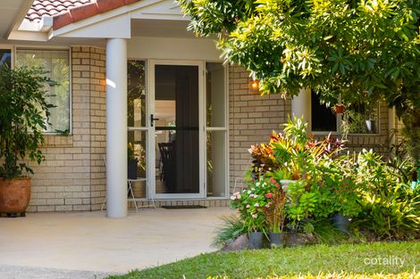 Property photo of 2 Freeman Court Tewantin QLD 4565