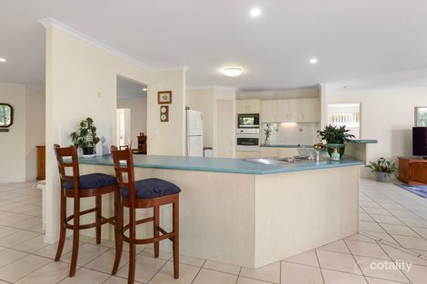 Property photo of 2 Freeman Court Tewantin QLD 4565