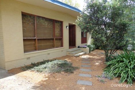 Property photo of 16 Darambal Street Aranda ACT 2614