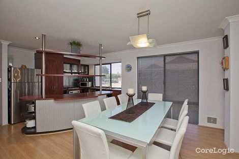 Property photo of 8 Sunda Court Dianella WA 6059