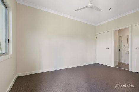 Property photo of 2/193 Melton Road Nundah QLD 4012